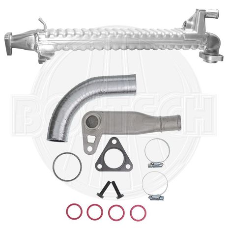 EGR106542R K2 4
