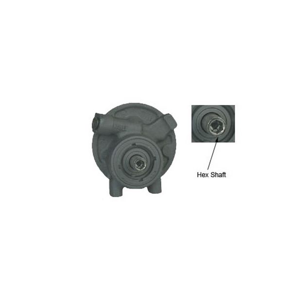 RP10501X.jpg