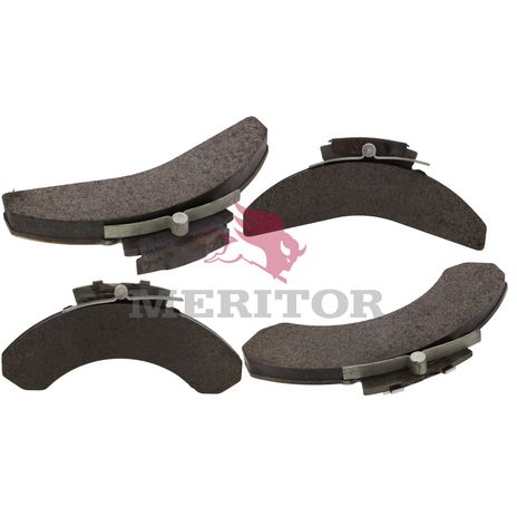 KIT15626PM photo front 72013