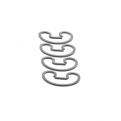 EM68750 07