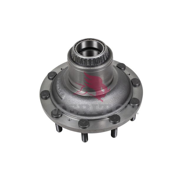 A88401330 photo front 47721