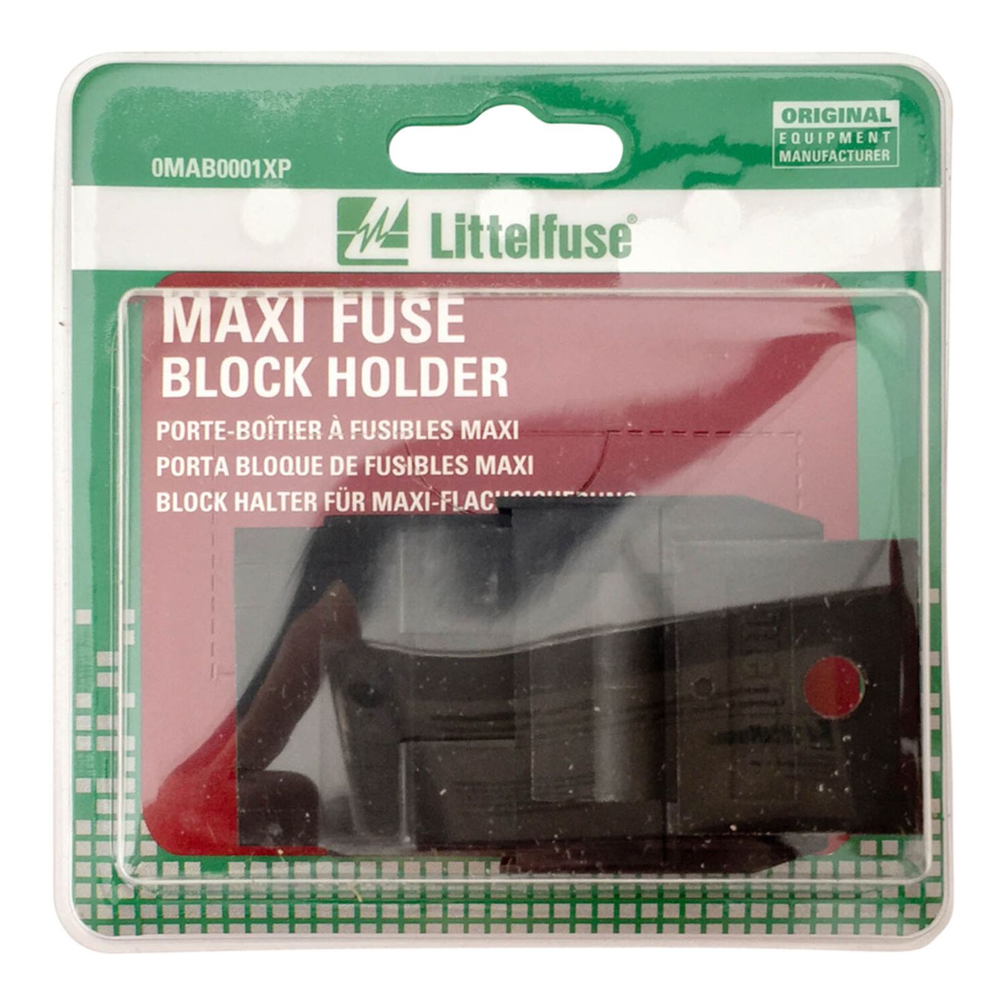 LTFS0MAB0001XP 1