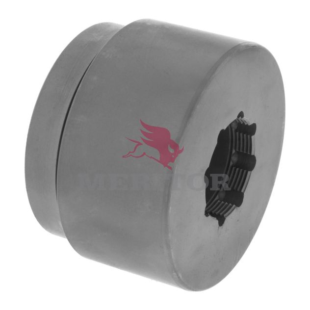 M4050005 photo front 75637