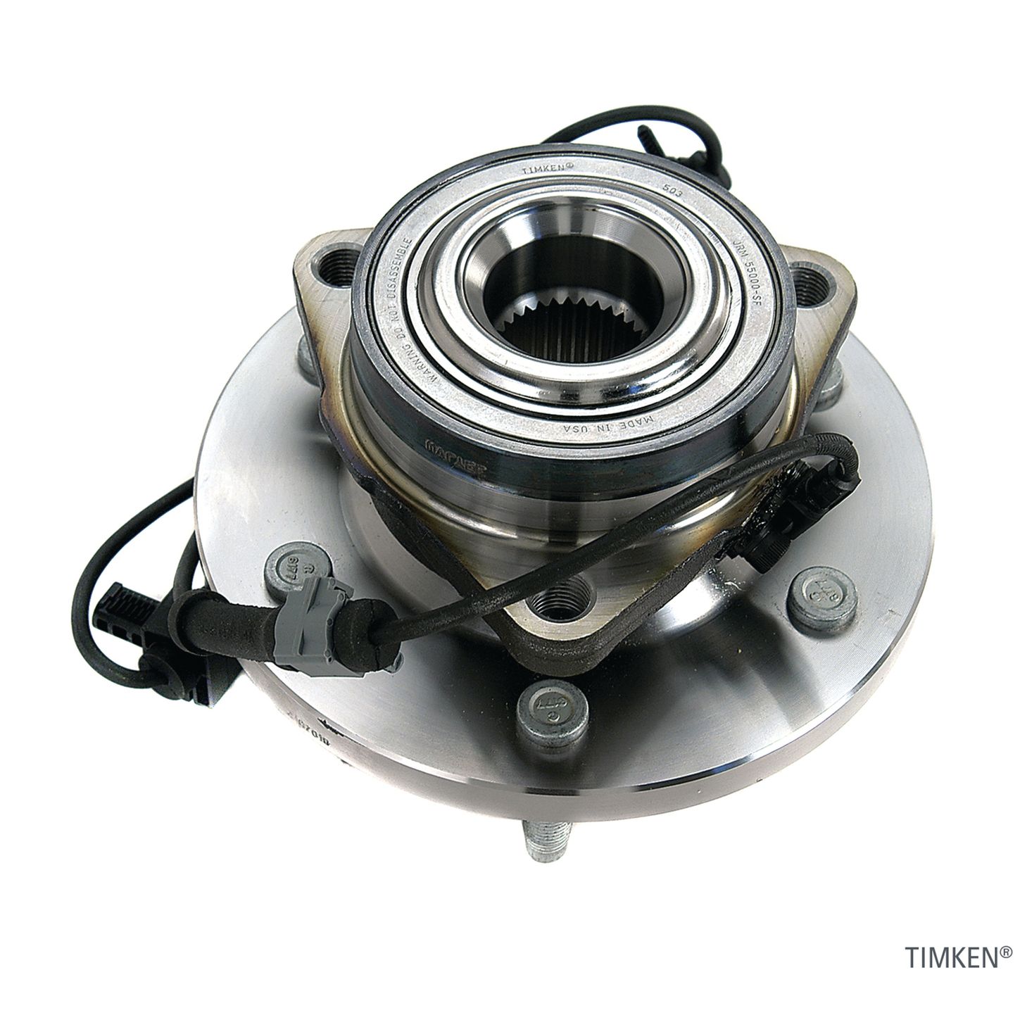 SP550311-A.jpg