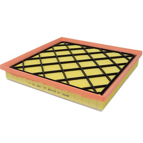 PRIMPAF6163 1