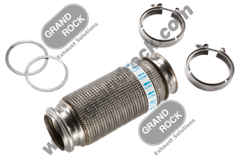 EBK-6541-0405