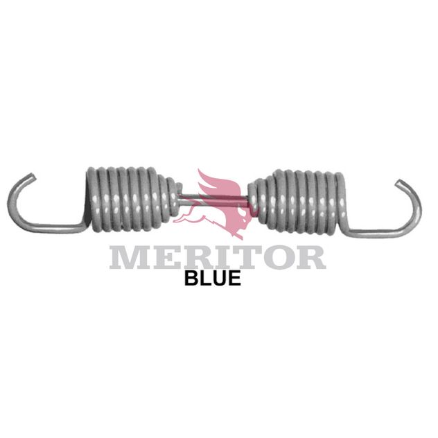 R567005 photo front 118142