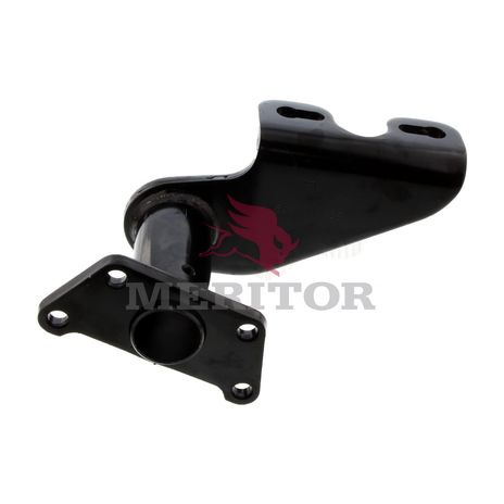 B123299A6787 photo front 48295