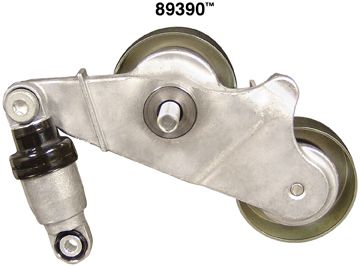89390BA