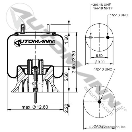 AB1DK23M-A998