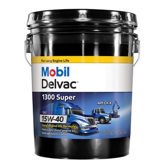 MOBIDV15405 1