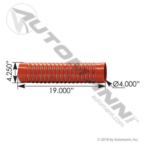 561 59024