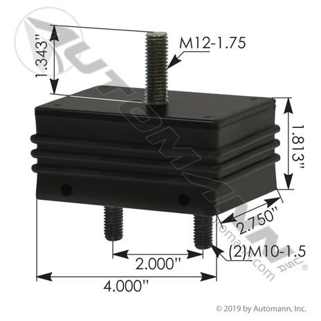 M62876