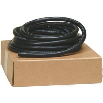 HOSE032998 1