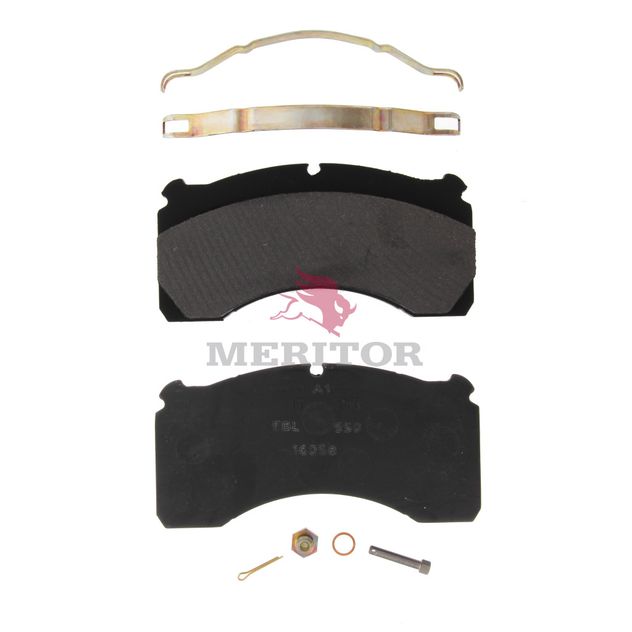 KIT195P100 photo back 72070