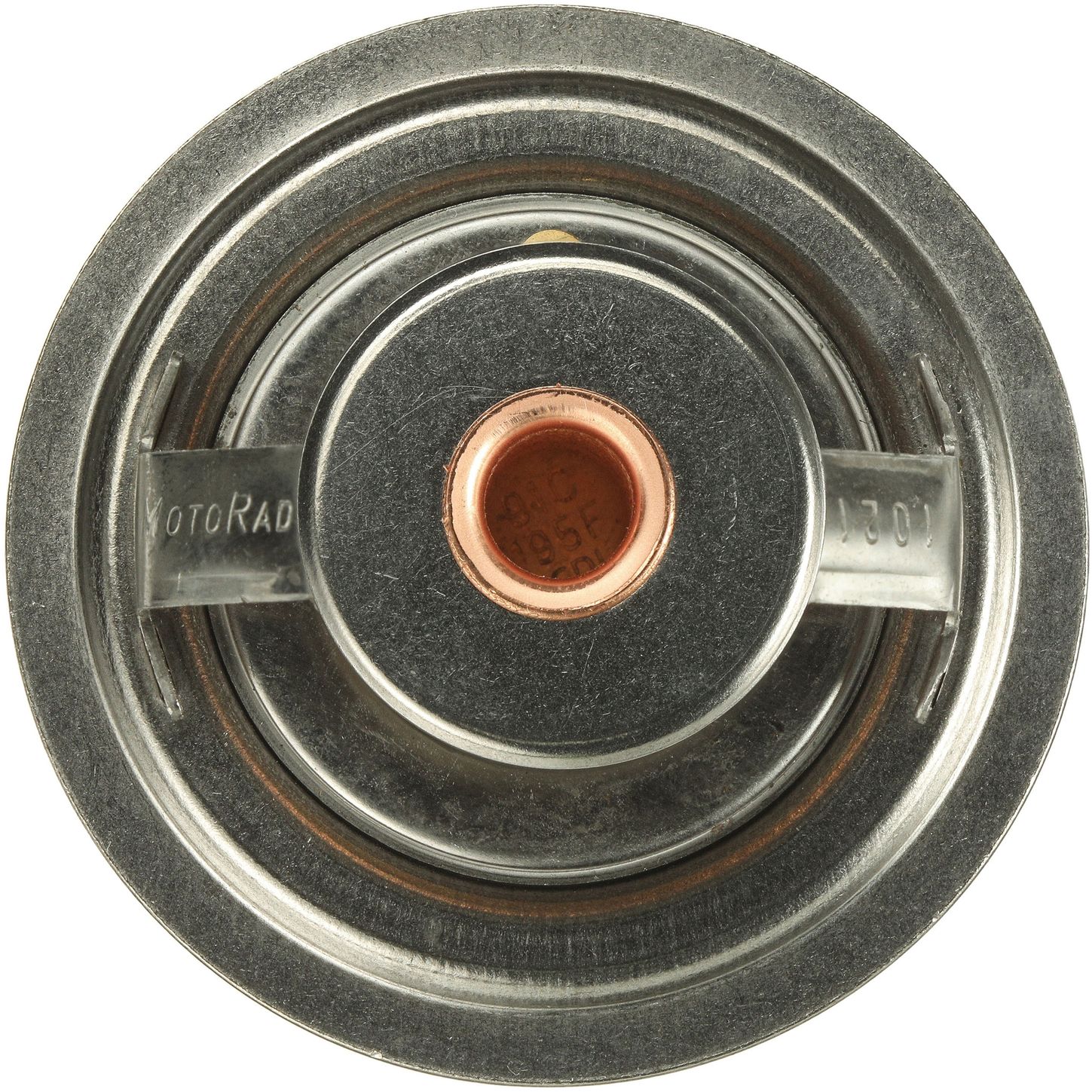 33889-3_BOT_A.jpg