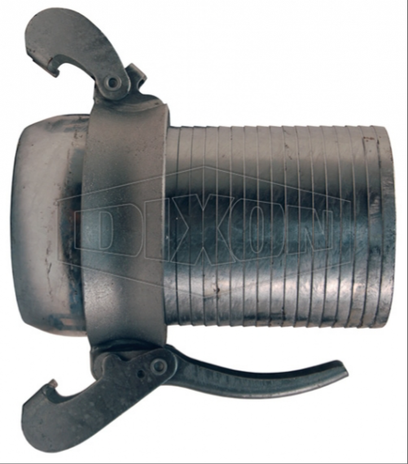 MC3094ST40