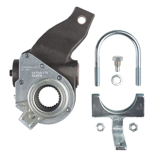 air-brake-automatic-slack-adjuster-30010041.jpg
