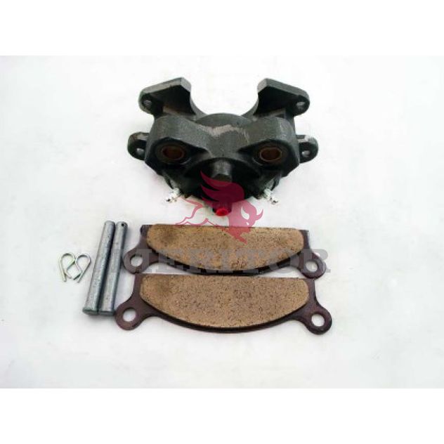 A3263S1293 photo front 44912