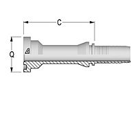 A-1010-KFLS