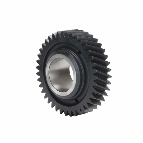 S-29086 v3