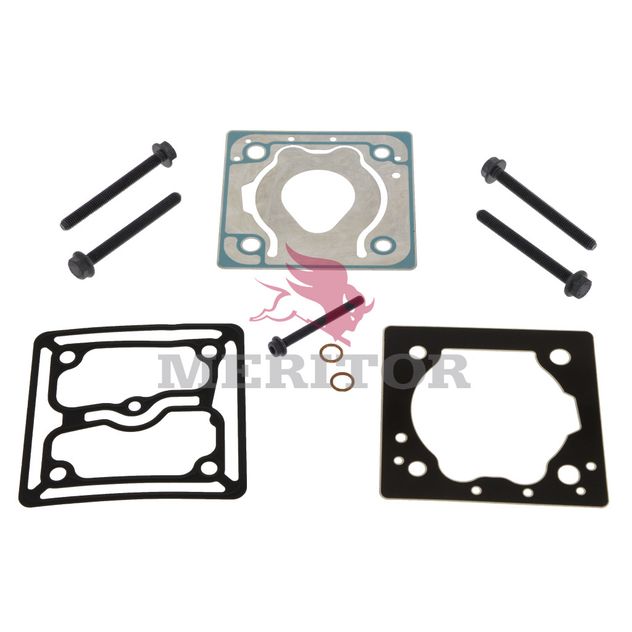 9121259202 photo front 156962