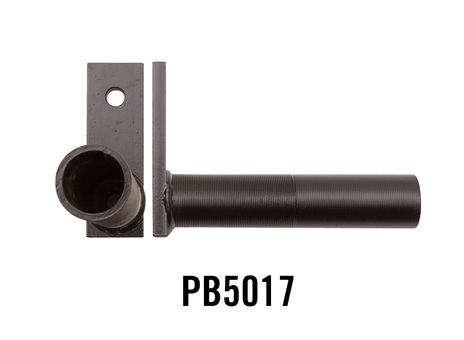PB5017.jpg