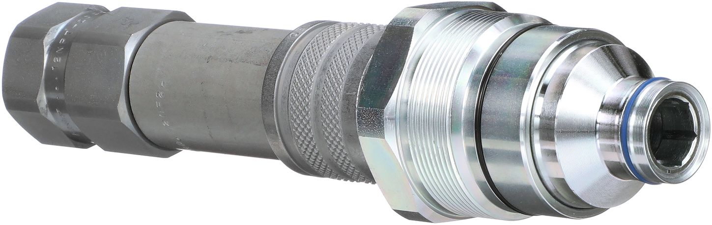G949110808PK-3_ANG_A.jpg