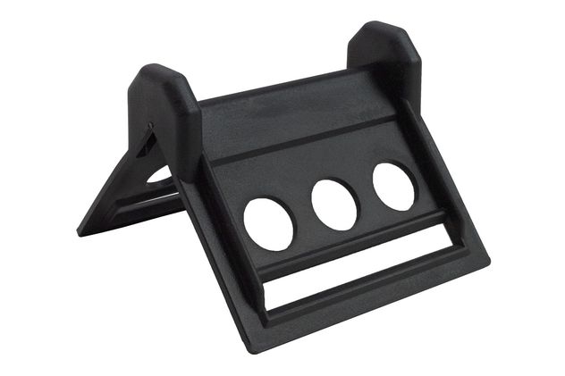 982-00256_slotted.jpg
