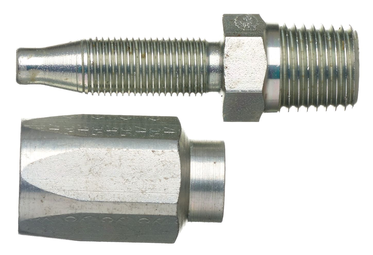 G341001212-1_TOP_A.jpg