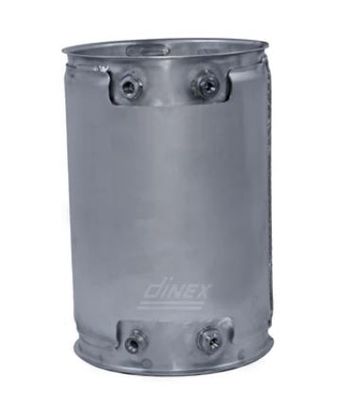 Dinex-58067