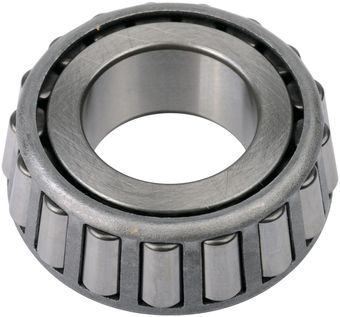 BR15578_1.JPG