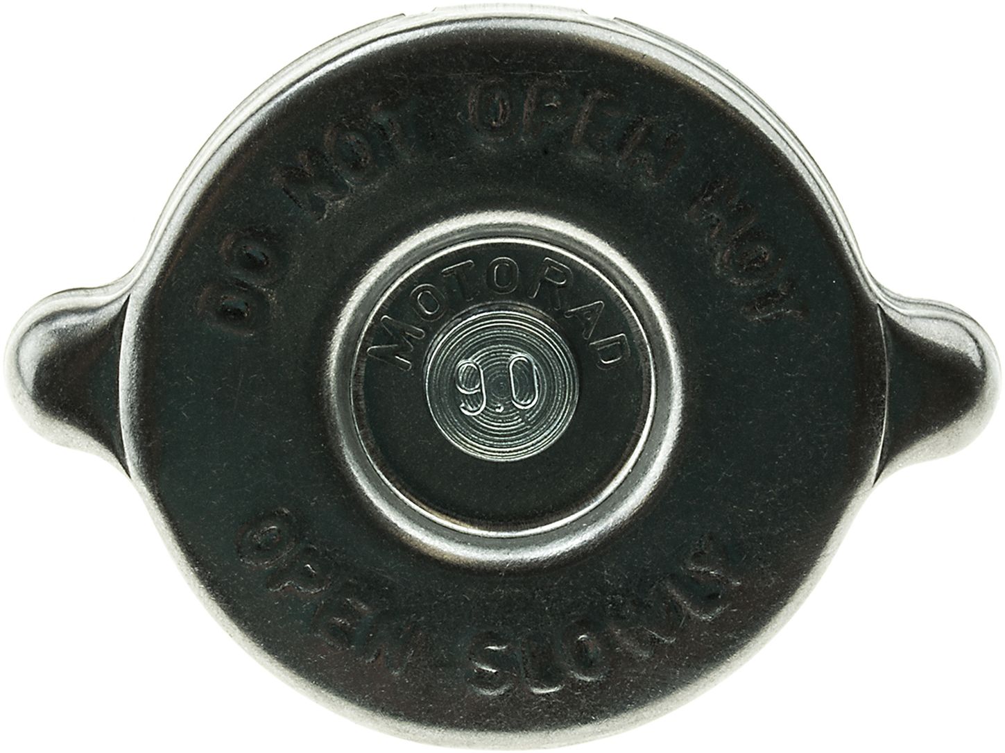 31521-2_TOP_A.jpg