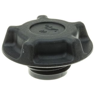 MOTRMO81 1