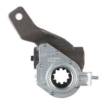 air-brake-automatic-slack-adjuster-40910324.jpg