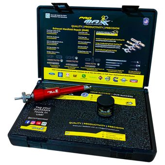PMXRBY300PRO 1