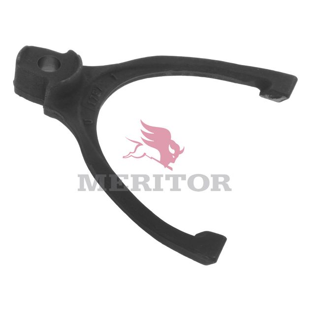 3296A1379 photo front 28325