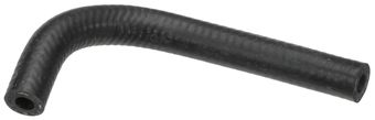 12162-1_TOP_A.jpg