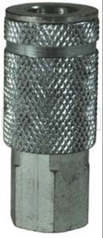 DC36