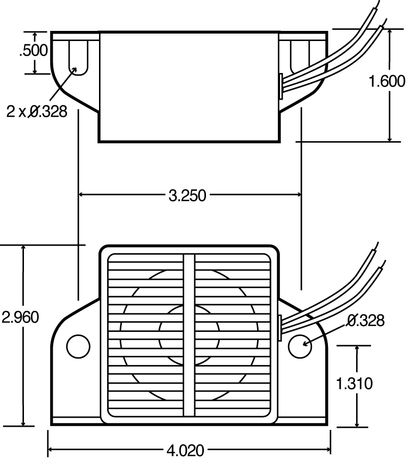 92924D.jpg