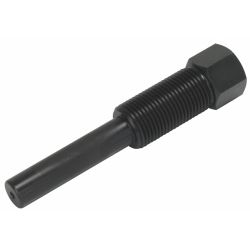 OTC4984