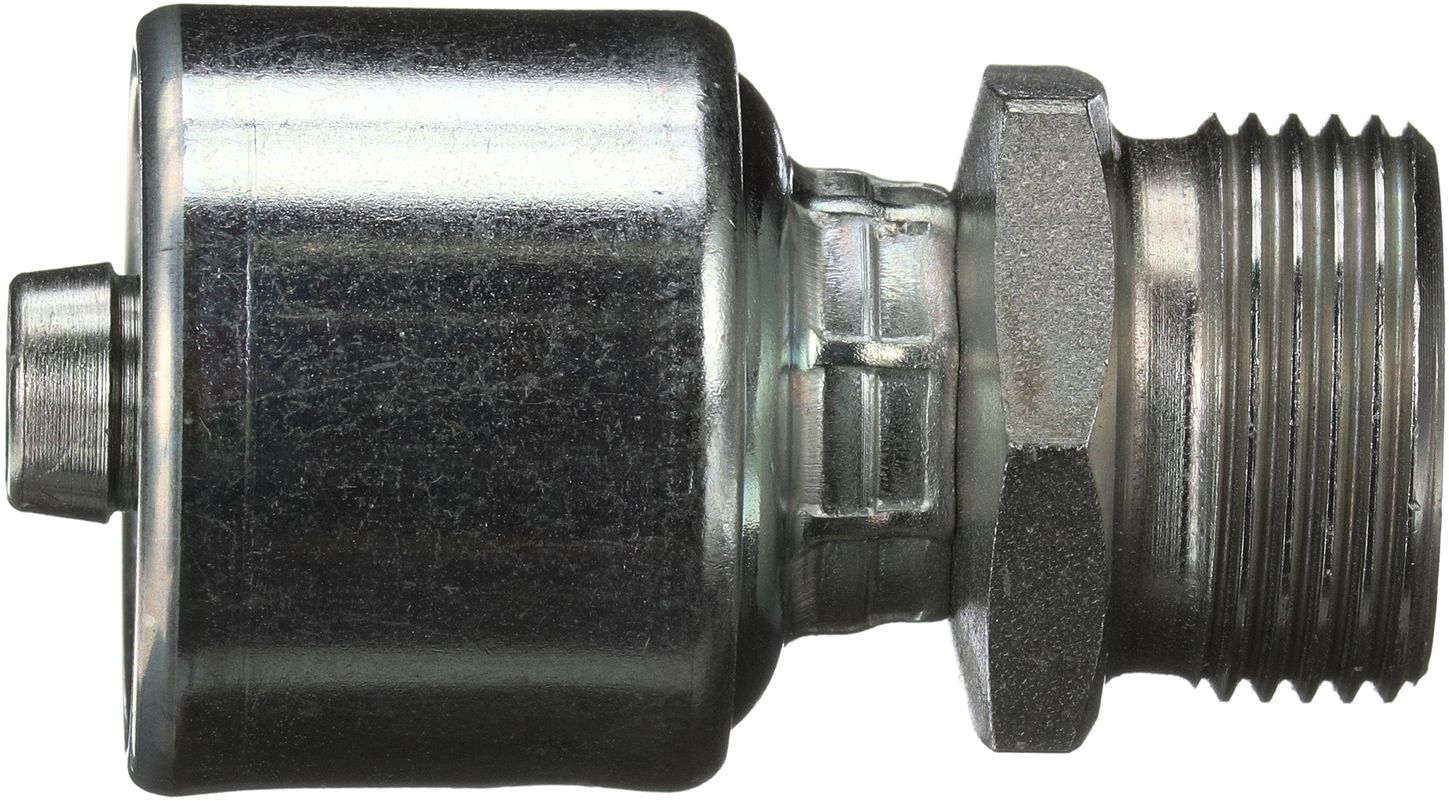 hydraulic-coupling-/-adapterimage-G25615-0406-G25615-0408-G25615-0410.jpg