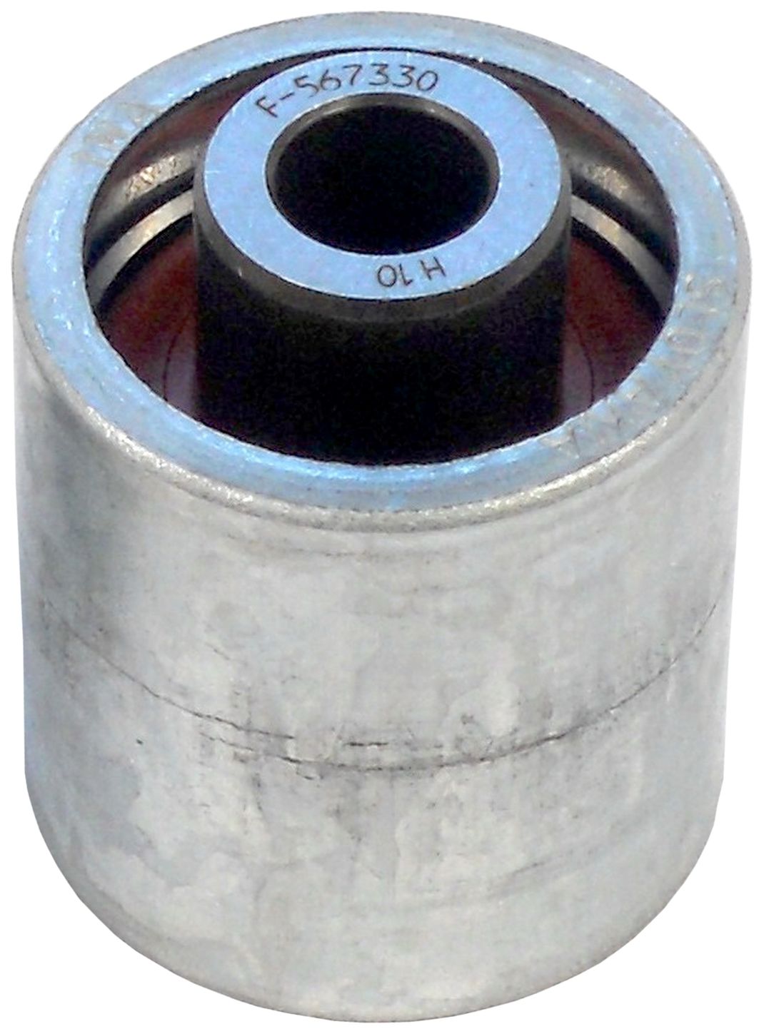 T42148-2_BOT_A.jpg