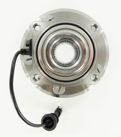 BR930838_1.JPG