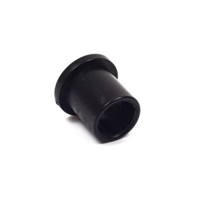 Oregon 108778SI THREADED BUSHING (FOR 24549-SI