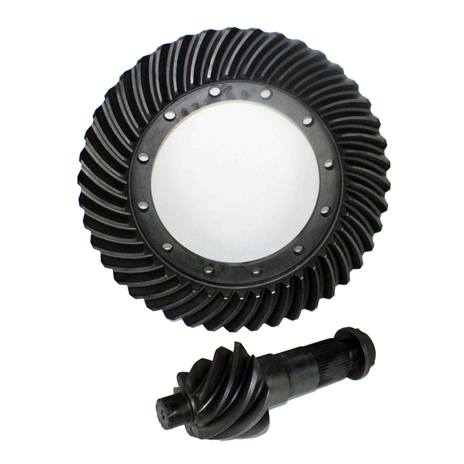 S-11470 v1