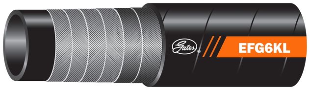 hydraulic-hoseimage-70250-70257-70259.jpg