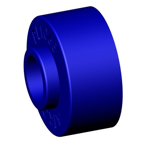 PL1065.jpg