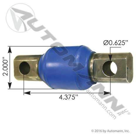 TRB6185UB