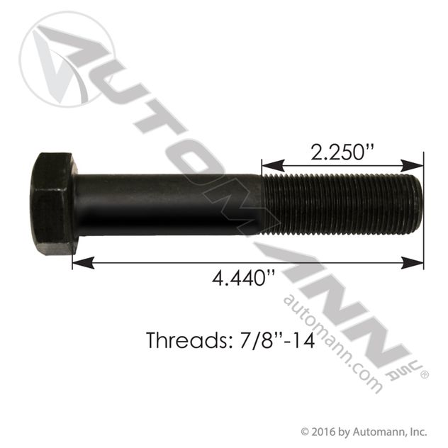 F780412GR8